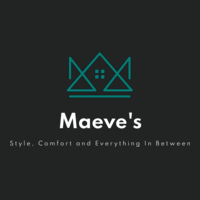 Maeve's