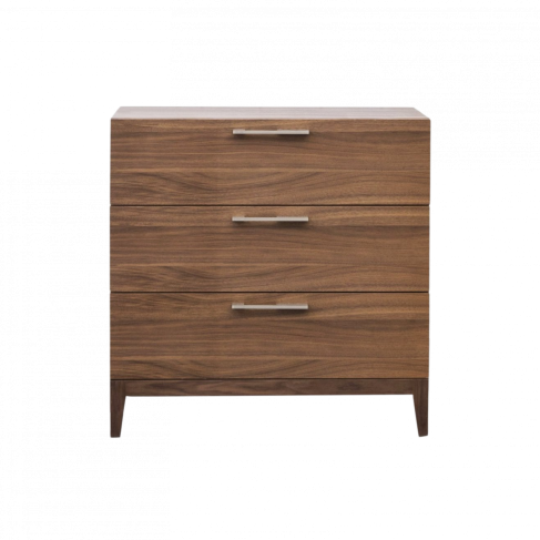 Calla 3 Drawer Chest