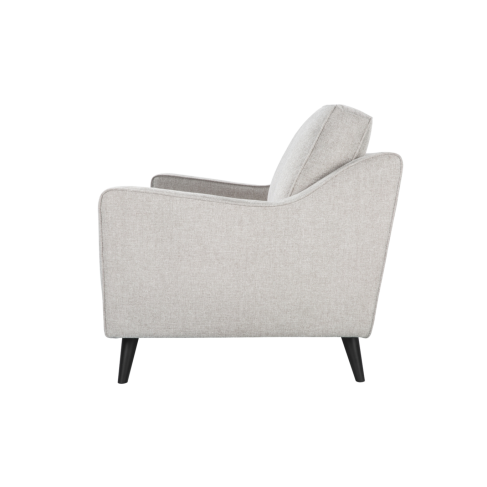 Daffy 2 Seat Sofa