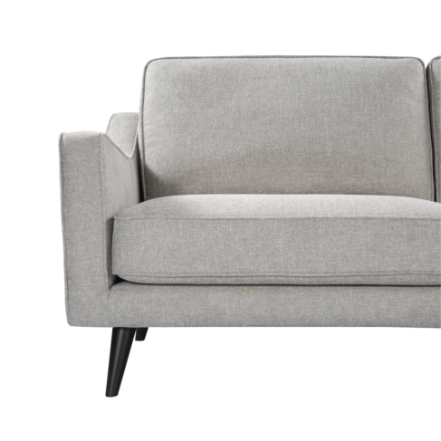 Daffy 2 Seat Sofa