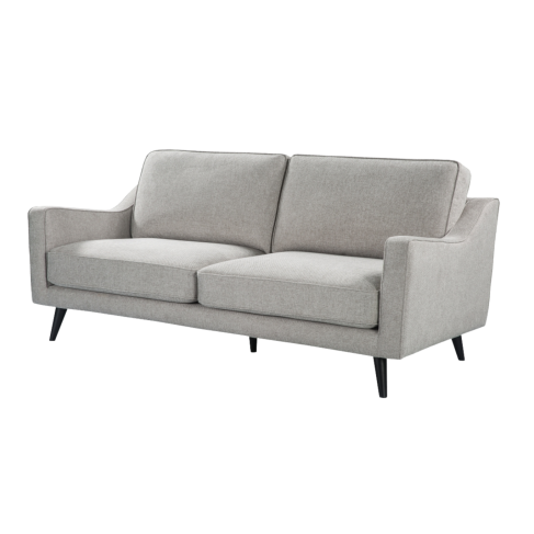 Daffy 2.5 Seat Sofa