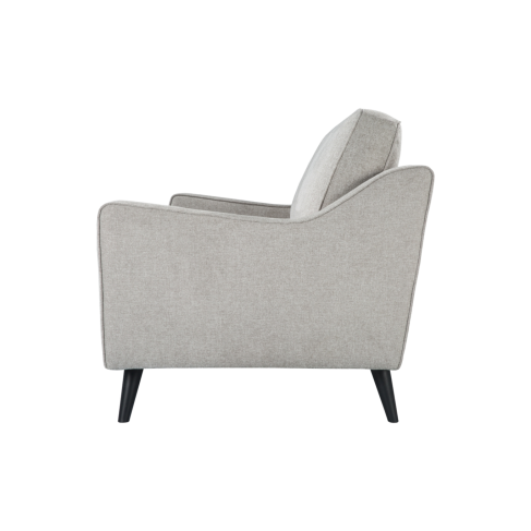 Daffy 2.5 Seat Sofa