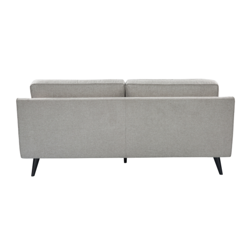 Daffy 2.5 Seat Sofa