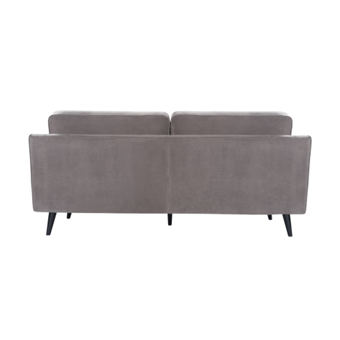 Daffy 2.5 Seat Sofa