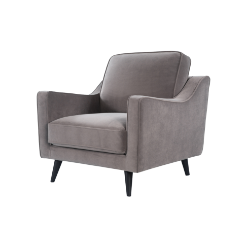 Daffy Armchair