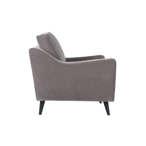 Daffy Armchair