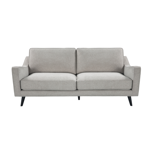 Daffy 2.5 Seat Sofa