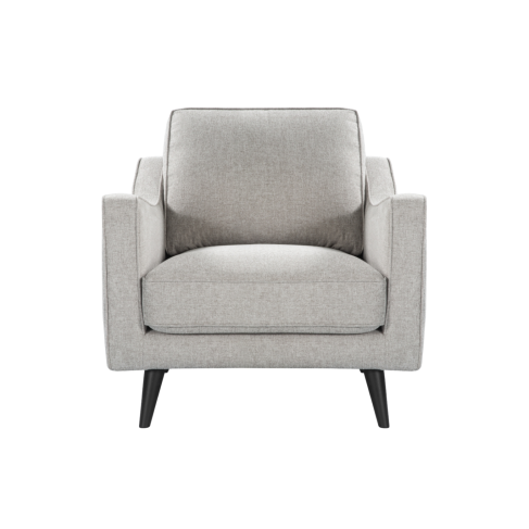 Daffy Armchair