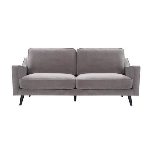 Daffy 2.5 Seat Sofa