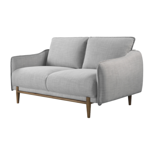 Louie 2 Seat Sofa