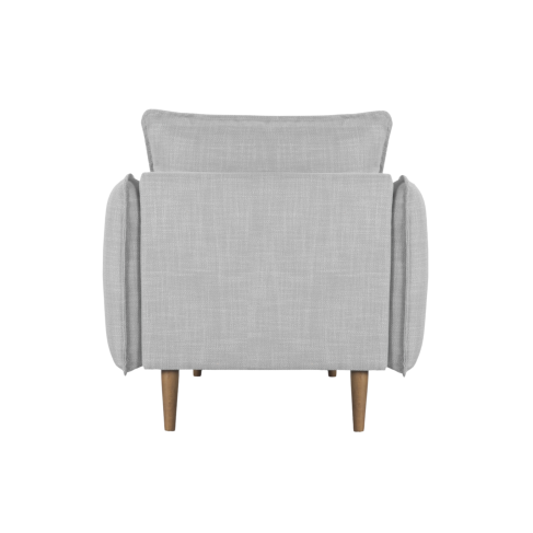 Louie Armchair