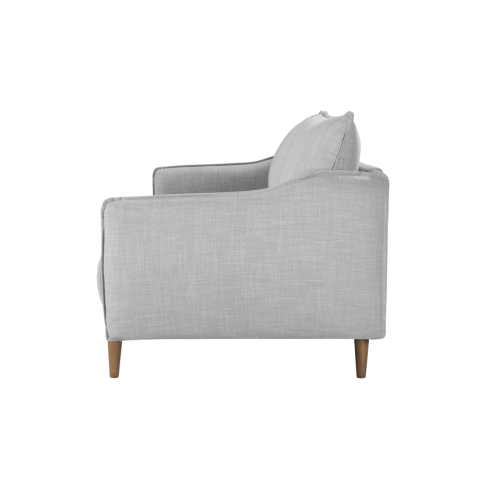 Louie 2 Seat Sofa