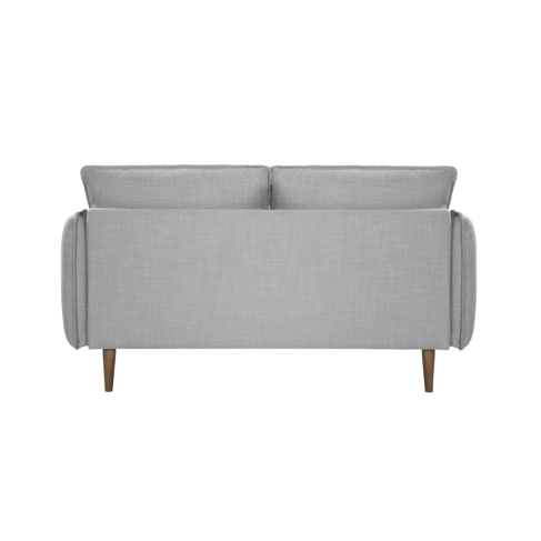 Louie 2 Seat Sofa