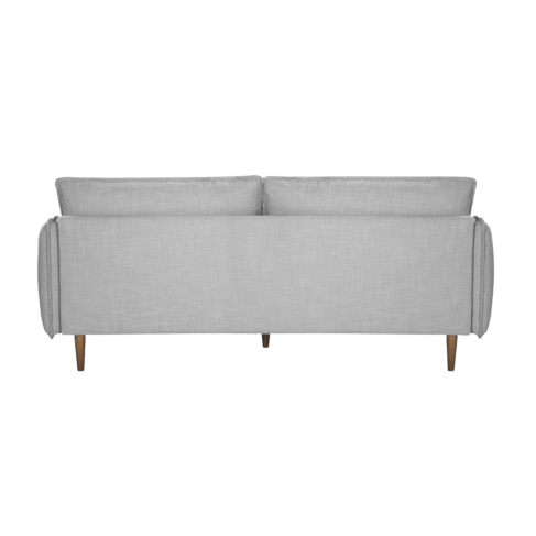 Louie 3 Seat Sofa