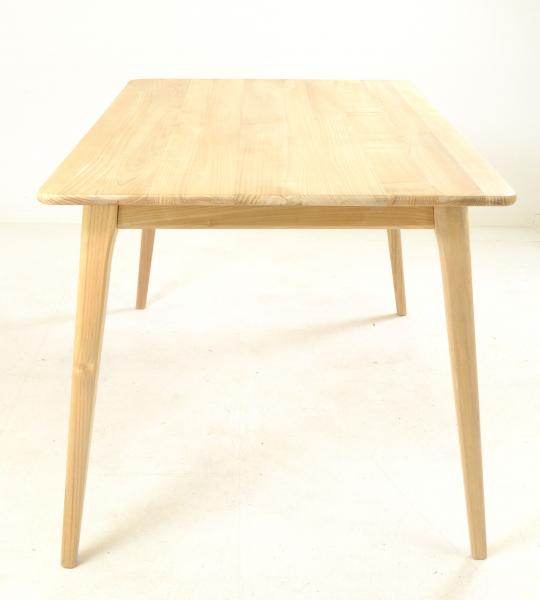 Shoreditch 1.6m Dining Table