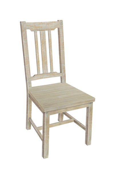 Bowood Dining Chair