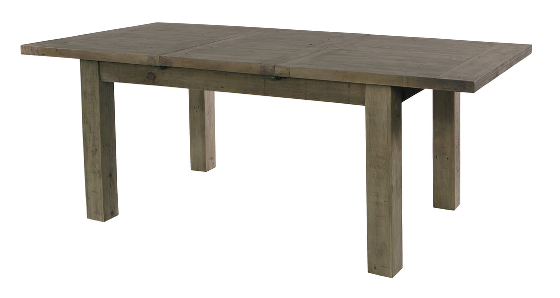 1.4m Saltash Extending Dining Table