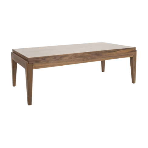 Peony Coffee Table